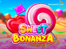 Sweet bonanza oynanan siteler71